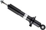 BILSTEIN Amortizor BILSTEIN gaz fata 22-293992 (22-293992)