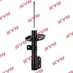 KYB Amortizor KYB Excel-G gaz fata 3348084 (3348084)