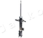 JAPKO Amortizor JAPKO MJ10070 (MJ10070) - fixbox