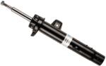 BILSTEIN Amortizor BILSTEIN 22-144270 (22-144270)