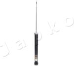 JAPKO Amortizor JAPKO MJ50016 (MJ50016) - fixbox