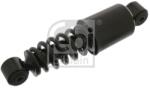 Febi Bilstein Amortizor, suspensie cabina FEBI BILSTEIN 40050 (40050) - fixbox
