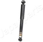 JAPANPARTS Amortizor JAPANPARTS MM-00124 (MM-00124) - fixbox