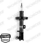 MONROE Amortizor MONROE Original gaz G16758 (G16758)