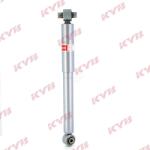 KYB Amortizor KYB 5530016 (5530016)
