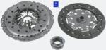 SACHS Set ambreiaj SACHS 3000 951 963 (3000 951 963)