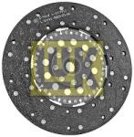 LUK Disc ambreiaj LUK 328 0061 10 (328 0061 10)