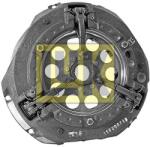 LUK Placa presiune ambreiaj LUK 133 0007 10 (133 0007 10)