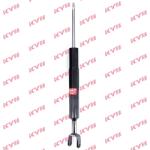 KYB Amortizor KYB 341822 (341822) - fixbox