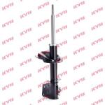 KYB Amortizor KYB 334631 (334631) - fixbox