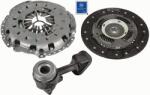 SACHS Set ambreiaj SACHS 3000 990 395 (3000 990 395)