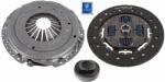 SACHS Set ambreiaj SACHS 3000 970 116 (3000 970 116)