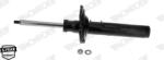 MONROE Amortizor MONROE gaz 742117SP (742117SP)