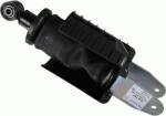 SACHS Amortizor, suspensie cabina SACHS 315 147 (315 147) - fixbox