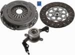 SACHS Set ambreiaj SACHS 3000 990 471 (3000 990 471)