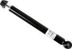 SACHS Amortizor SACHS gaz 317 399 (317 399)