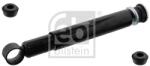 Febi Bilstein Amortizor FEBI BILSTEIN 20303 (20303) - fixbox