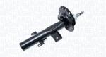 Magneti Marelli Amortizor MAGNETI MARELLI 356411070100 (356411070100) - fixbox