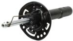 MAXGEAR amortizor MAXGEAR 11-1578 - automobilus
