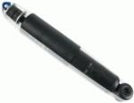 MTR Amortizor MTR MT3709 (MT3709) - fixbox