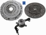 SACHS Set ambreiaj SACHS 3000 990 389 (3000 990 389)