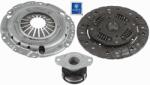 SACHS Set ambreiaj SACHS 3000 842 803 (3000 842 803) - fixbox