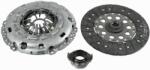 SACHS Set ambreiaj SACHS 3000 950 920 (3000 950 920)