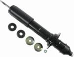 SACHS Amortizor SACHS 311 995 (311 995) - fixbox