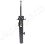 JAPANPARTS Amortizor JAPANPARTS MM-00079 (MM-00079) - fixbox