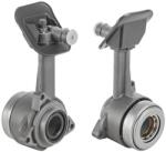 VALEO Rulment de presiune, ambreiaj VALEO 810031 (810031) - fixbox