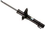 BILSTEIN Amortizor BILSTEIN 22-045751 (22-045751)