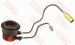 TRW Rulment de presiune, ambreiaj TRW PJQ133 (PJQ133) - fixbox