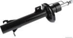 Herth+buss Jakoparts Amortizor HERTH+BUSS JAKOPARTS J4313001 (J4313001) - fixbox