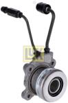 LUK Rulment de presiune, ambreiaj LUK 510 0311 10 (510 0311 10)