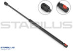 STABILUS Amortizor capota STABILUS 934259 (934259)
