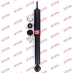 KYB Amortizor KYB 343351 (343351) - fixbox