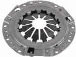 SACHS Placa presiune ambreiaj SACHS 3082 634 020 (3082 634 020)