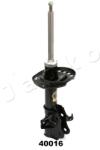 JAPKO Amortizor JAPKO MJ40016 (MJ40016) - fixbox