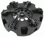 SACHS Placa presiune ambreiaj SACHS 1888 998 902 (1888 998 902)