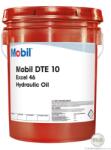 Mobil Ulei hidraulic Mobil DTE 10 Excel 46 20L - fixbox