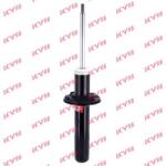 KYB Amortizor KYB 341718 - fixbox