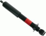 SACHS Amortizor SACHS gaz 311 753 (311 753)
