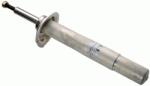 SACHS Amortizor SACHS 556 834 (556 834) - fixbox