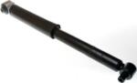 MTR Amortizor MTR gaz spate MT3823 (MT3823)