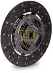LUK Disc ambreiaj LUK 328 0697 10 (328 0697 10)