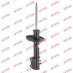 KYB Amortizor KYB 339775 (339775) - fixbox