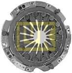 LUK Placa presiune ambreiaj LUK 133 0231 11 (133 0231 11)