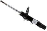 SACHS Amortizor SACHS 317 829 (317 829) - fixbox