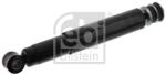 Febi Bilstein Amortizor FEBI BILSTEIN 20390 (20390) - fixbox