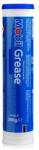 Mobil Vaselina MOBIL MOBILGREASE FM 222 390GR